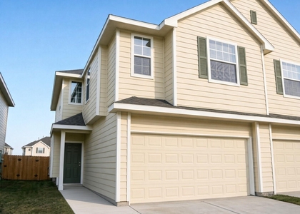 2607 Mill Creek Drive - Photo 1