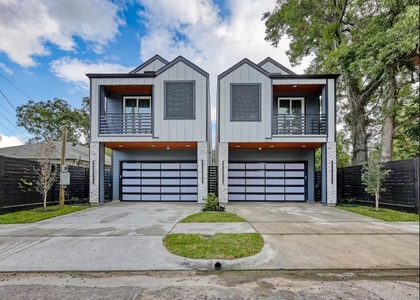 5215 Farmer Street - Photo 1