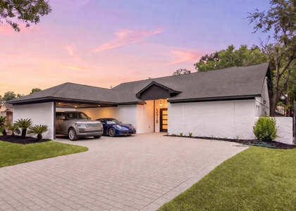 5518 Beechnut Street - Photo 1