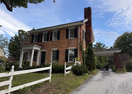 82 East Main - Photo 1
