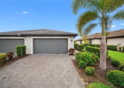 14035 Pine Lodge Lane - Photo 1