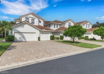 26974 Montego Pointe Court - Photo 1