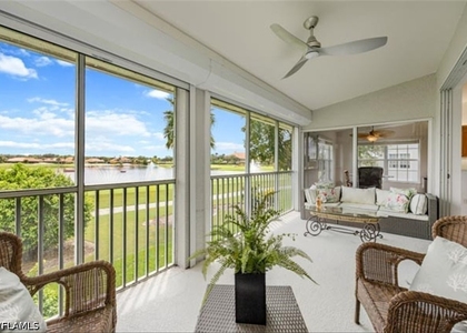 5892 Three Iron Drive - Photo 1