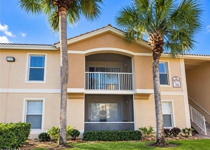 8275 Ibis Club Drive - Photo 1