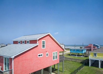 145 Belanger Avenue - Photo 1