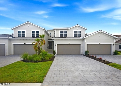 5604 Newcastle Court - Photo 1
