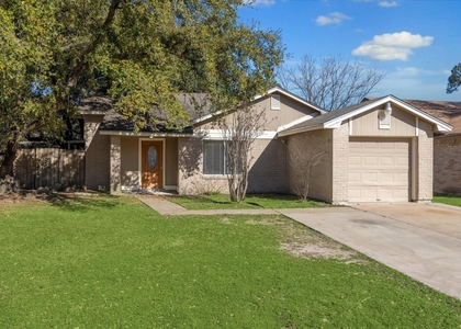 23902 Silversmith Lane - Photo 1