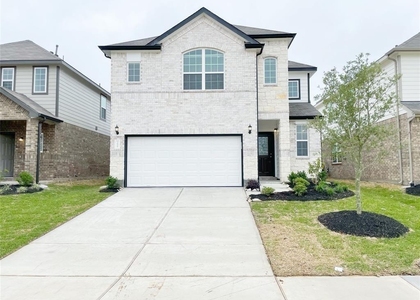 3006 Orchid Ranch - Photo 1