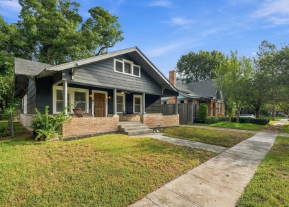905 Pizer Street - Photo 1