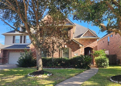 5442 Faircreek Ln Lane - Photo 1