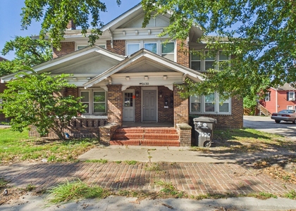 1630 Richmond Avenue - Photo 1