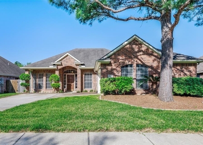 19211 Caribou Ridge Drive - Photo 1