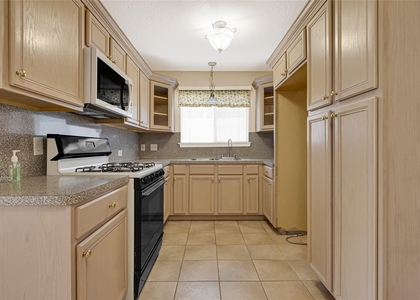 3816 Newton Drive - Photo 1