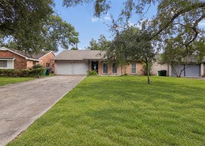 5914 Willowbend Boulevard - Photo 1