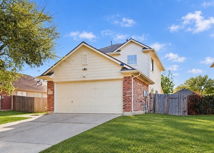 9519 Maple Green Lane - Photo 1