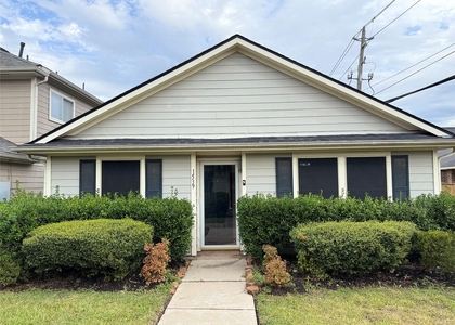 1539 Nichole Woods Drive - Photo 1