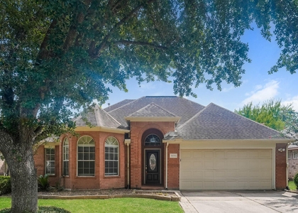 10330 Claybrook Drive - Photo 1