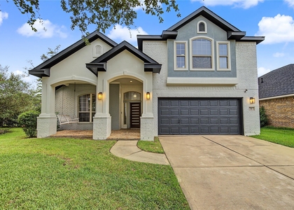 11 Tillamook Court - Photo 1