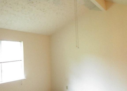 7113 Goldendale Court - Photo 1