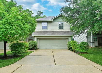 142 W Burberry Circle - Photo 1