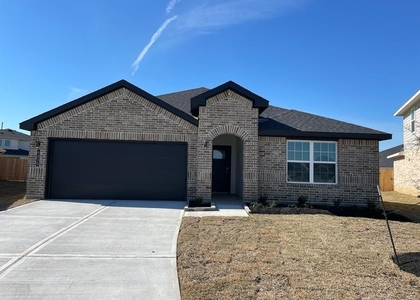 4030 Cambre Circle - Photo 1
