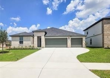 3115 Magnolia Blossom Ln - Photo 1