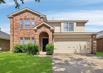 15127 Green Whisper Drive - Photo 1