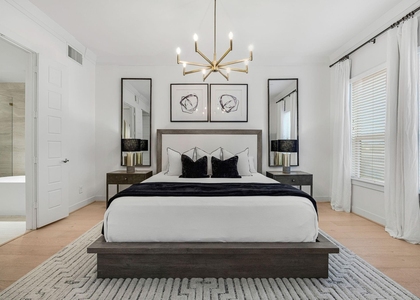 2650 Fountain Key Boulevard - Photo 1