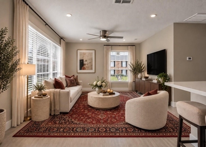 2121 Fountain View Drive - Photo 1