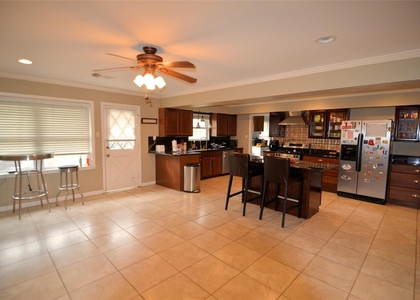 5215 Sanford Road - Photo 1