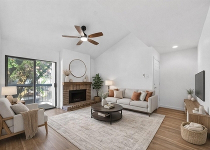 7900 N Stadium Drive - Photo 1