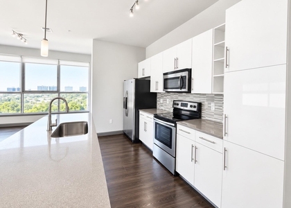 3788 Richmond Avenue - Photo 1