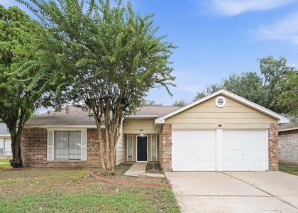 16410 Sky Blue Lane - Photo 1