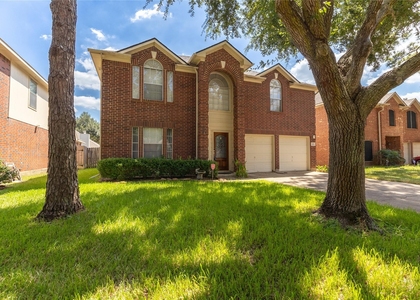 2143 Autumn Fern Drive - Photo 1