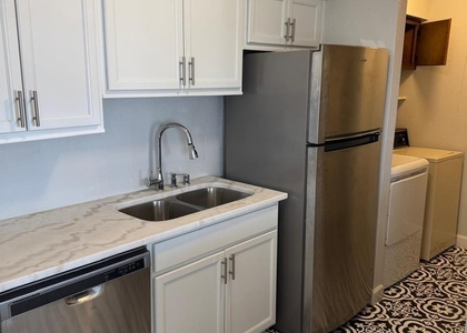 10603 S Wilcrest Drive - Photo 1