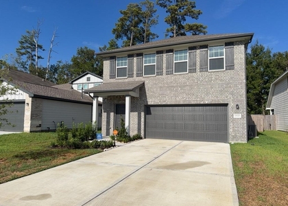 18618 Hunter William Way - Photo 1