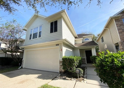 3643 Windmill Village Drive - Photo 1
