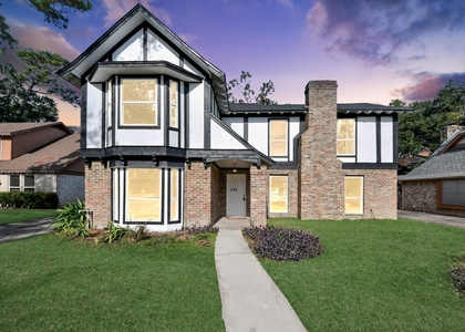 616 S Rivershire Drive - Photo 1