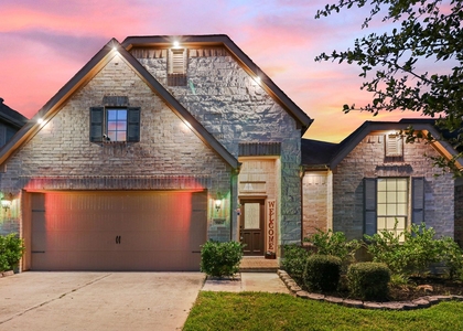 9162 Monarch Field Lane - Photo 1