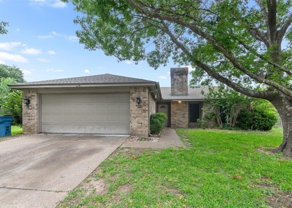 7935 Yellow Pine Drive - Photo 1