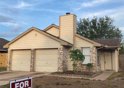 6524 Loch Langham Drive - Photo 1