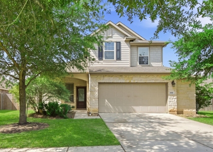 2261 Ivy Wall Drive - Photo 1
