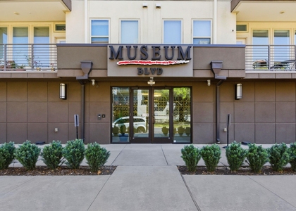 4819 Caroline Street - Photo 1