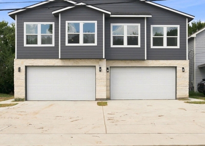 8726 Scott Street - Photo 1