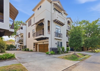 4323 Rose Street - Photo 1