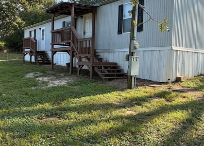 112 Strawberry Road - Photo 1