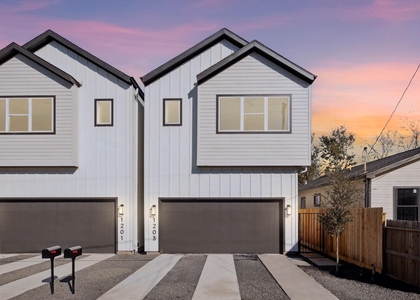 1203 E 27th Street - Photo 1
