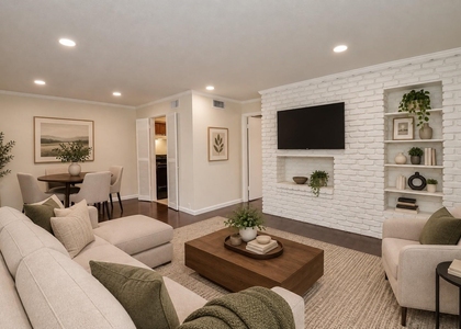 2121 Fountain View Drive - Photo 1
