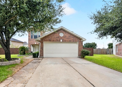 19163 S Whimsey Drive - Photo 1