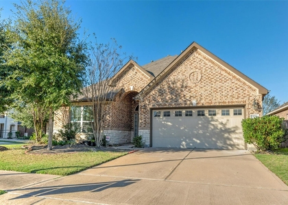 25718 Owl Landing Lane - Photo 1
